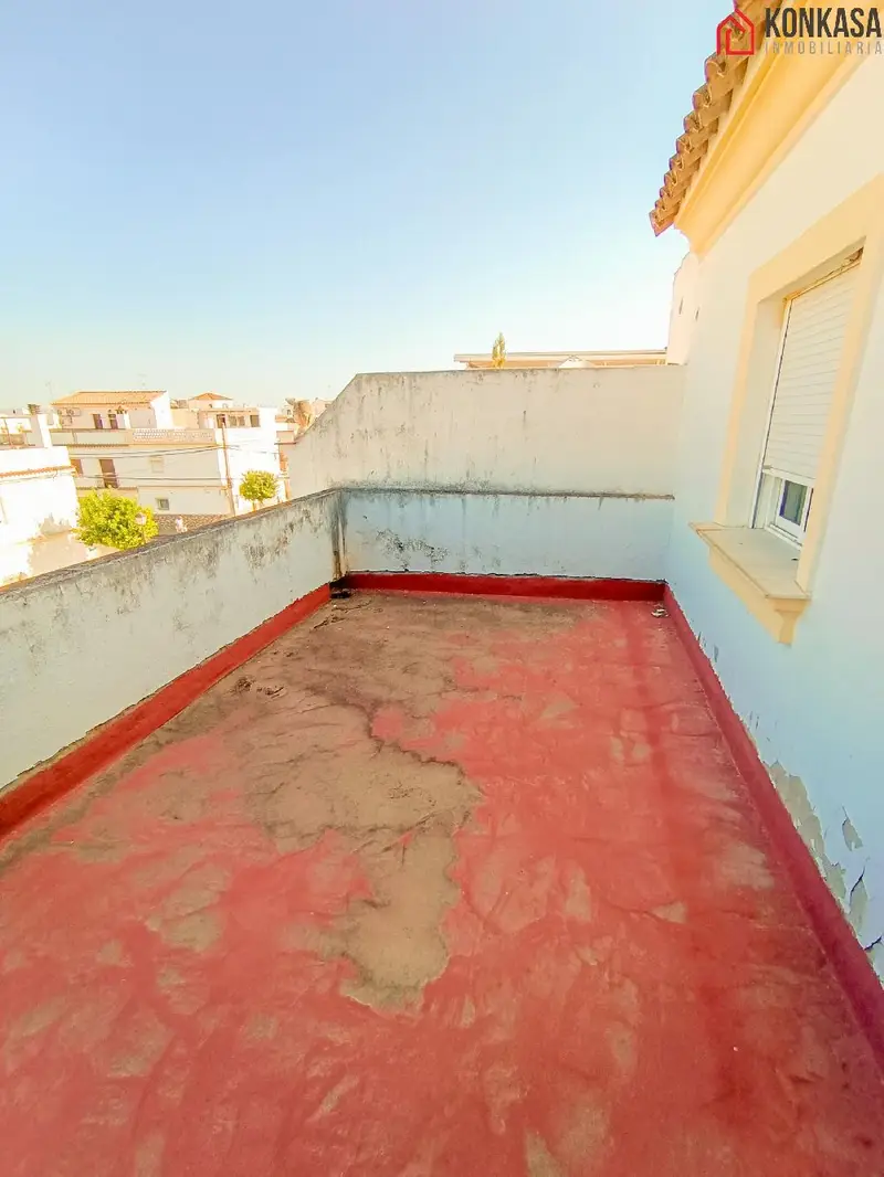 Venta Casa con vistas en Centro, Jedula - Ref: 1211-1211-20240058