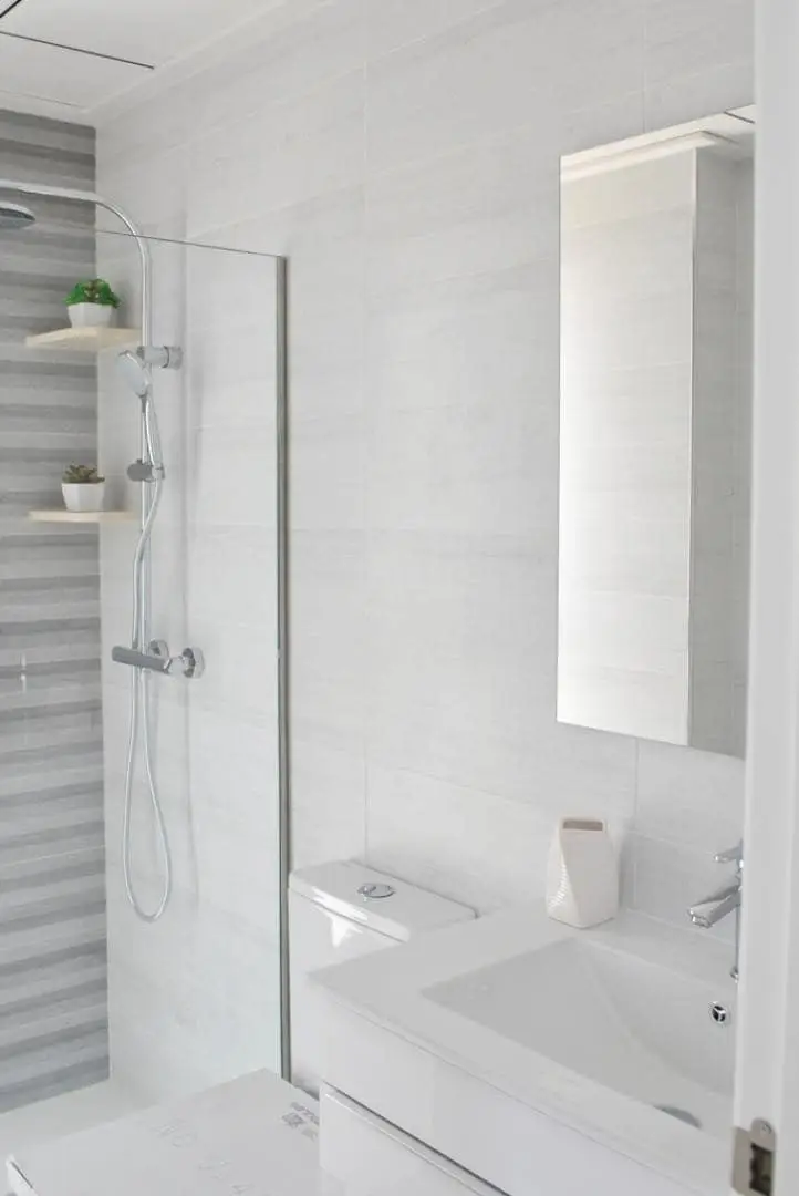 Chalet en venta en Pinoso, Alicante