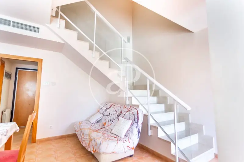 Chalet en Venta Racó Cullera 3 Dormitorios 2 Baños