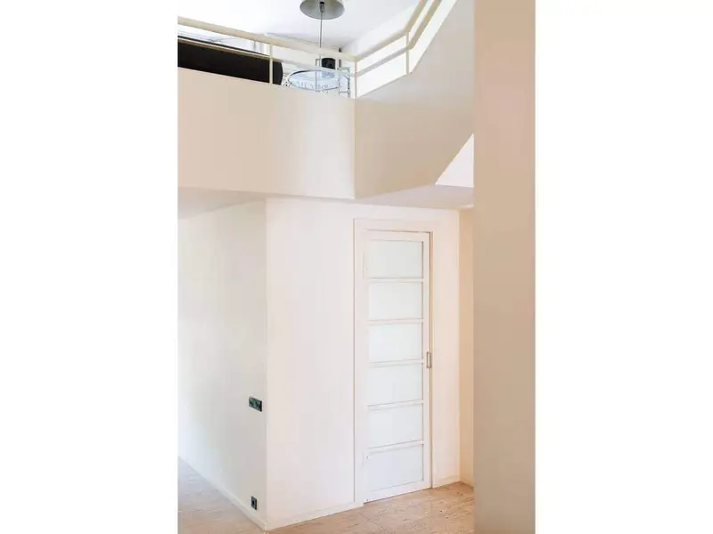 Chalet en venta Pedralbes Barcelona ciudad