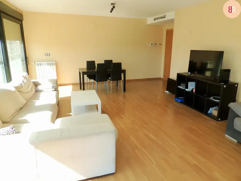 Habitacion Alquiler Castellon De La Plana Estudiantes Chicas