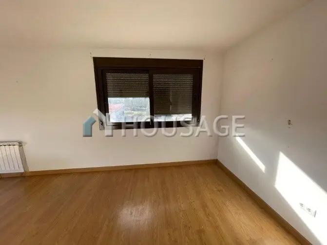 Piso en venta Ronda Malaga 94m2 2 dormitorios 2 baños