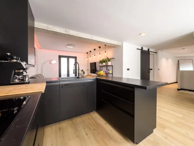 Piso en venta en San Matías - Realejo, Granada ciudad, Granada