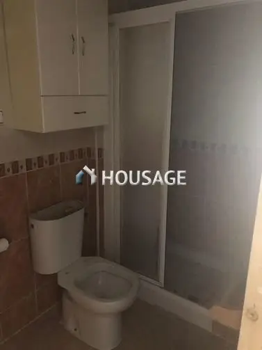 Piso en Venta en Cuevas del Almanzora 2 Dormitorios