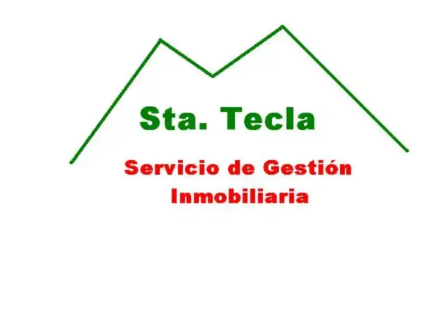Apartamento en Alquiler A Guarda con Ascensor
