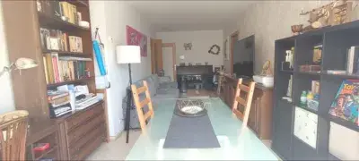 Piso en venta en El Sot de Les Granotes ideal para familias