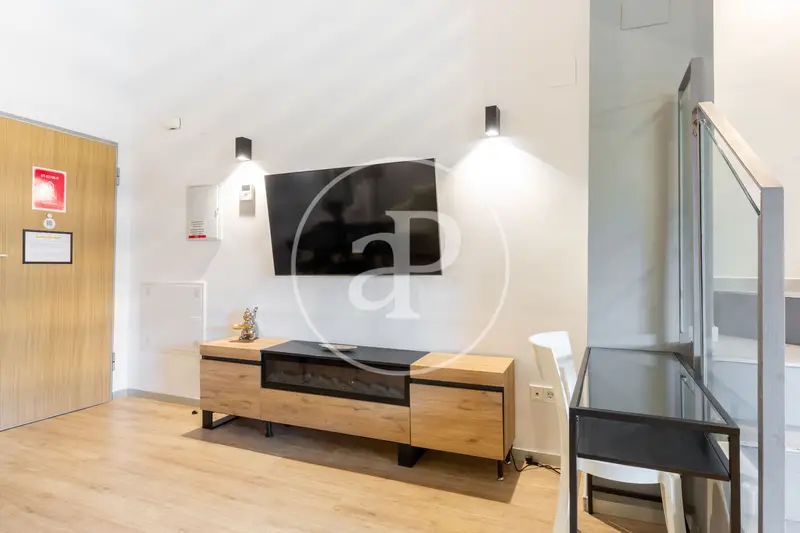 Loft Dúplex en Venta Nou Benicalap Ideal Inversores