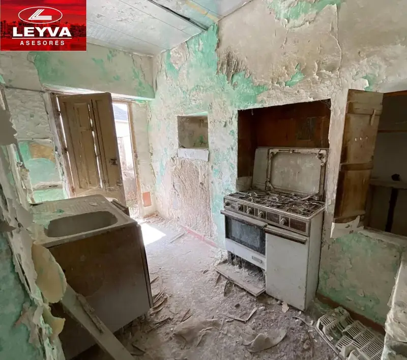 Finca Rustica en Venta cerca de Cartagena