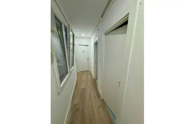 Alquiler Apartamento 5 Dormitorios Bilbao 3 24 Meses