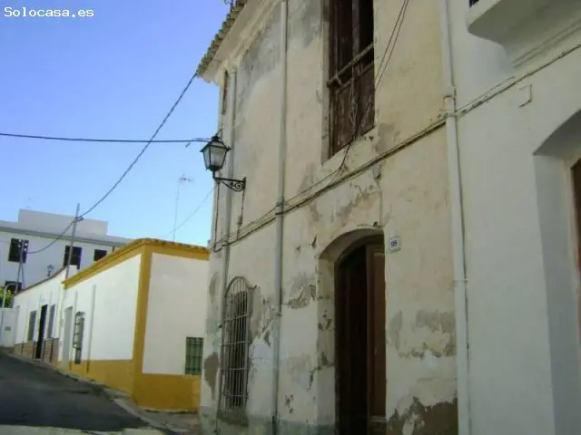 Terreno en Venta Dalias zona Celin 600m2