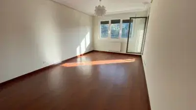 Piso en Alquiler Avenida San Antonio Obra Nueva