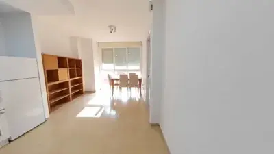 Piso en Venta Calle Larga 2 Dormitorios Reformado 61m2