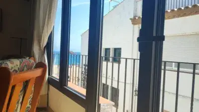 Apartamento en alquiler en Carrer del Pont Vell, 2