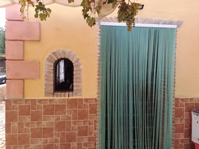Casa Villa 2 Dormitorios 40000m2 Arriate Malaga