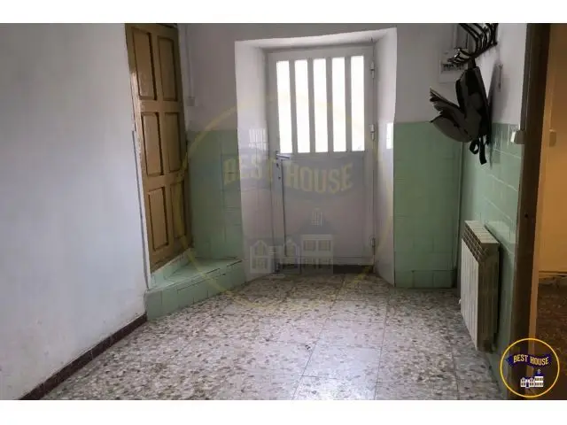 Casa en Venta Cañada del Hoyo Cuenca