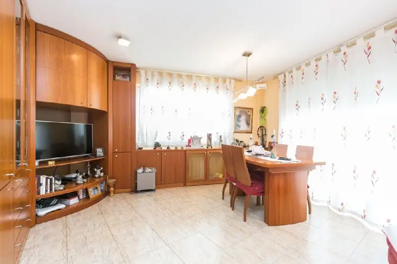 Venta Casa con Trastero en Argelines Olesa de Montserrat