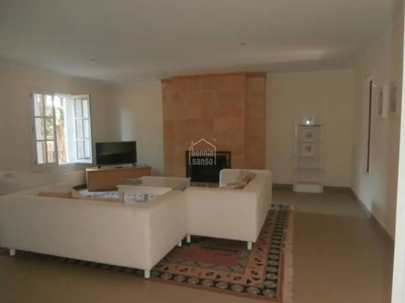 venta Chalet en Son Servera, Balears (Illes) (3379538715.105800)- Globaliza