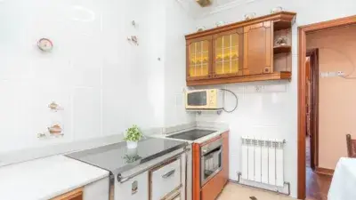 Piso en Venta Sotrondio 3 Dormitorios Ideal Familias