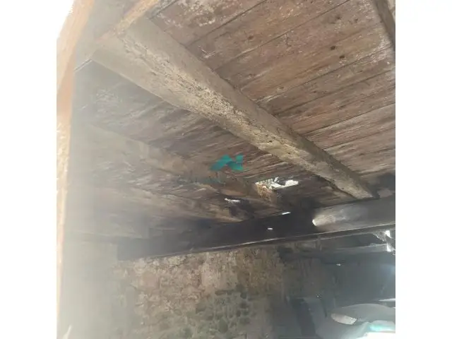 Casa en Liaño para Reformar 125m2
