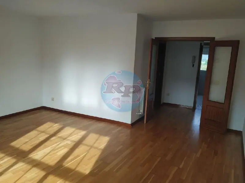 Venta Piso Villaquilambre 90m2 3 Dormitorios Trastero