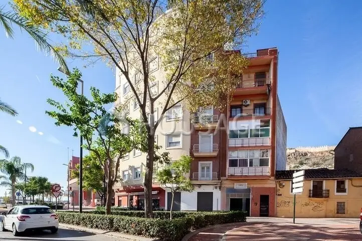 Casa en venta en Sagunto 5 dormitorios 150m2