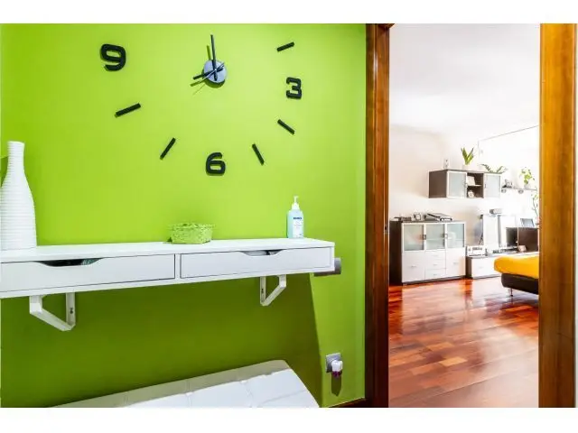 Magnífico Piso en Venta Ca nAurell Terrassa