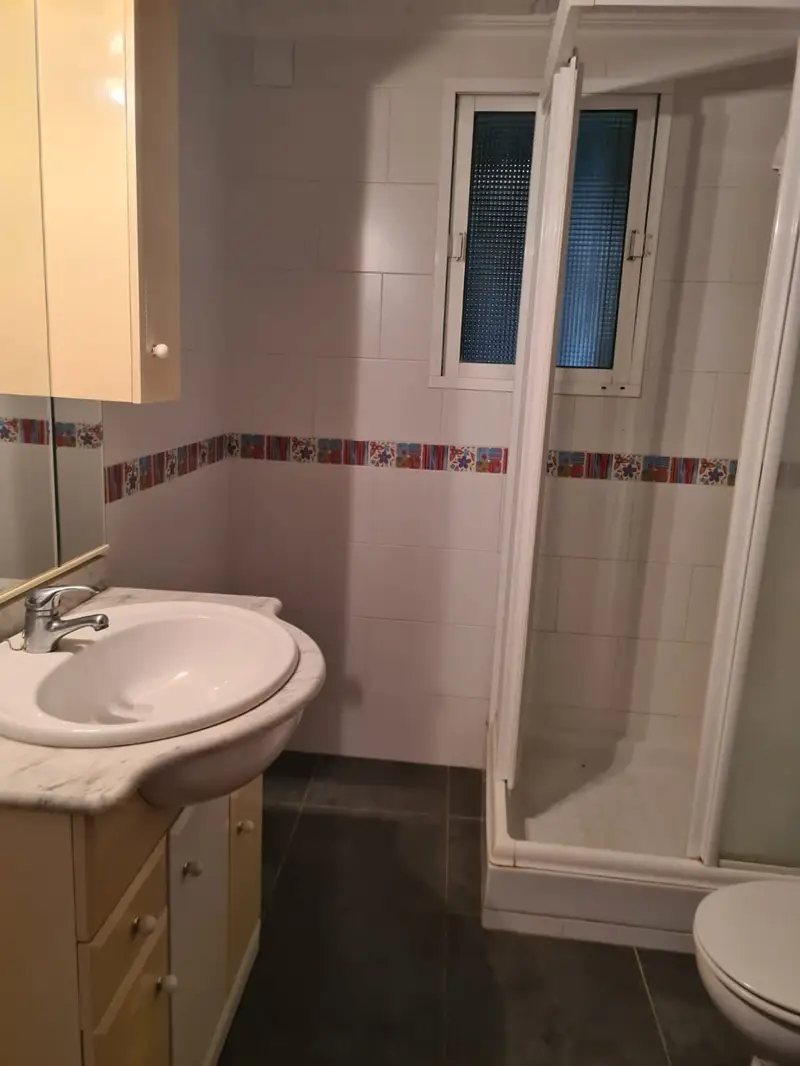 Finca Rustica con Piscina 3 Dormitorios Pizarra Malaga