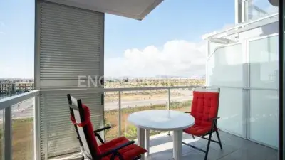 Apartamento en venta en Moncofa