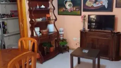 Casa en venta en San Cibrao