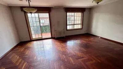 Chalet Pareado en Venta Montealto Porriño