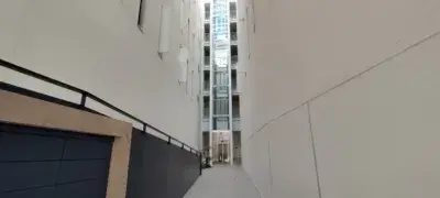 Venta Piso 3 habitaciones 2 baños Terraza Hospitalet Llobregat