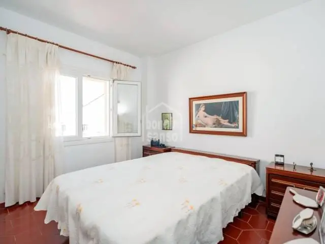 Chalet en venta Es Grau Menorca cerca de la playa