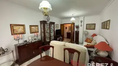 Piso en venta Calle del Cigüela 149m2 3 dormitorios