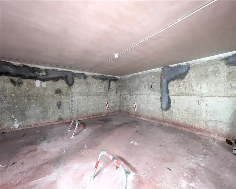 Inmueble 14m2 Amposta
