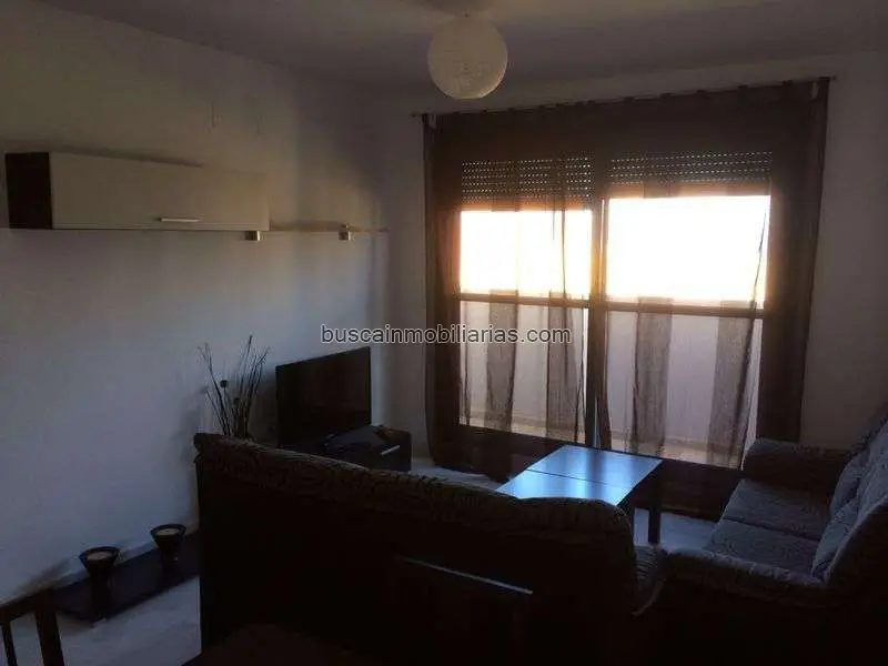 Piso en venta en Ceuta