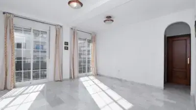 Piso en venta en Armilla 2 dormitorios cerca del centro