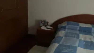 Casa adosada en venta Barakaldo reforma integral 3 habitaciones