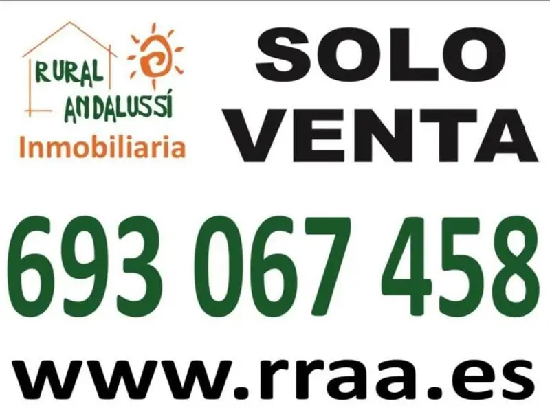 venta Chalet en Palomeras Bajas, Madrid (YGZ-1575)- Globaliza