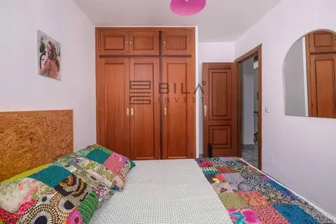 Casa Pareada 5 Dormitorios Mijas Coto