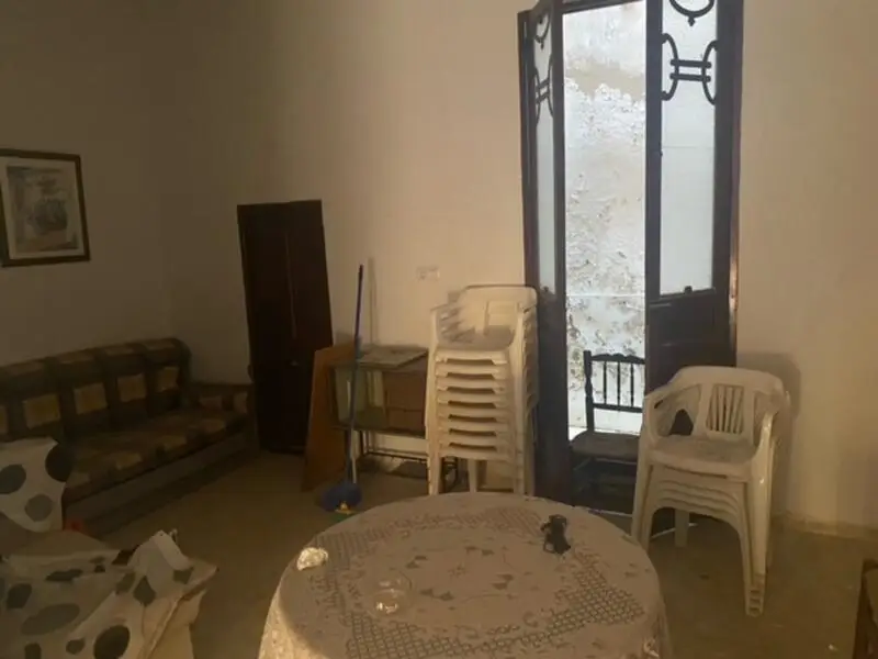 3 Cuarto Adosado en venta
Benimeli, Alicante