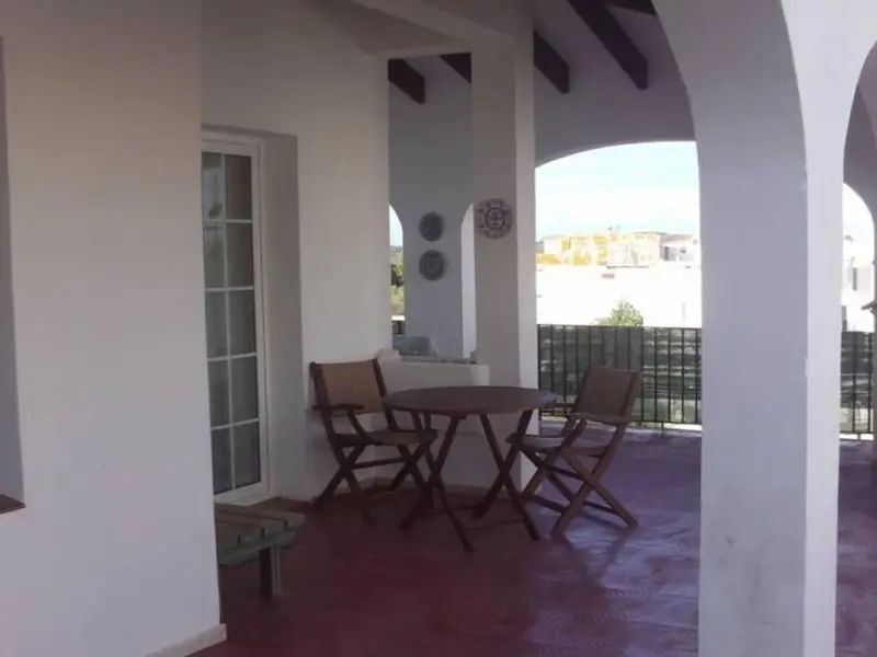 venta Chalet en Es Castell, Balears (Illes) (TFK-MeL20MG08)- Globaliza