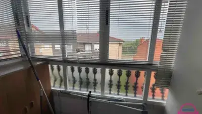 Piso en Venta Casa Asturias 90m2 3 Habitaciones 2 Baños