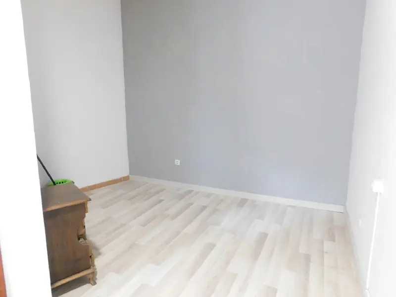 Venta Local Comercial con Trastero en Illescas