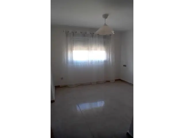 Apartamento nuevo en La Alcantarilla 2 habitaciones 1 baño