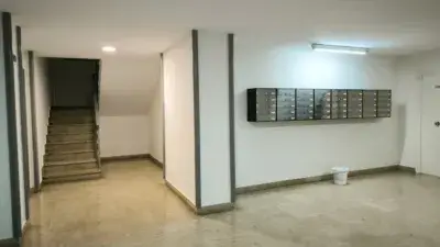 Piso en venta en Calle de Joaquín Cayón, 6