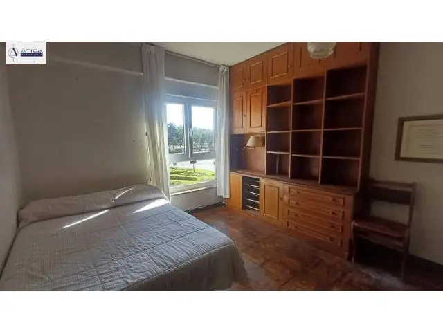 Piso Luminoso en Cuatro Caminos Santander Ideal Familias e Inversion