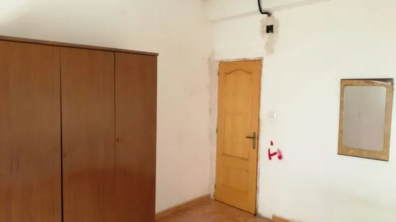 Casa Unifamiliar 131m2 4 Habitaciones Tavernes Valldigna