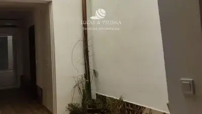 Adosado en Alquiler Tomares 3 Habitaciones 2 Baños Patio