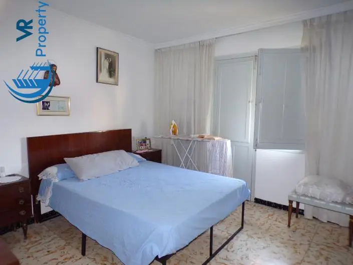 Apartamento 3 Dormitorios Alicante Ciudad Cerca Playa