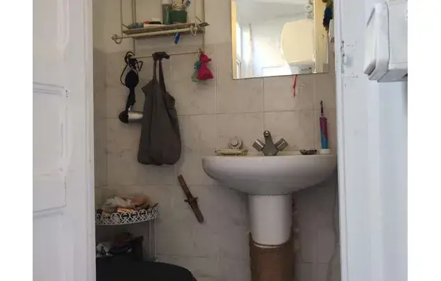 Alquiler habitaci
ón 70m
² Barcelona